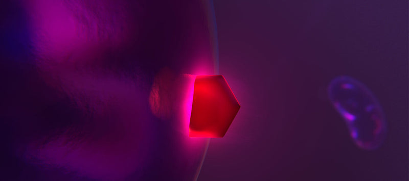 We are here to empower you - science video