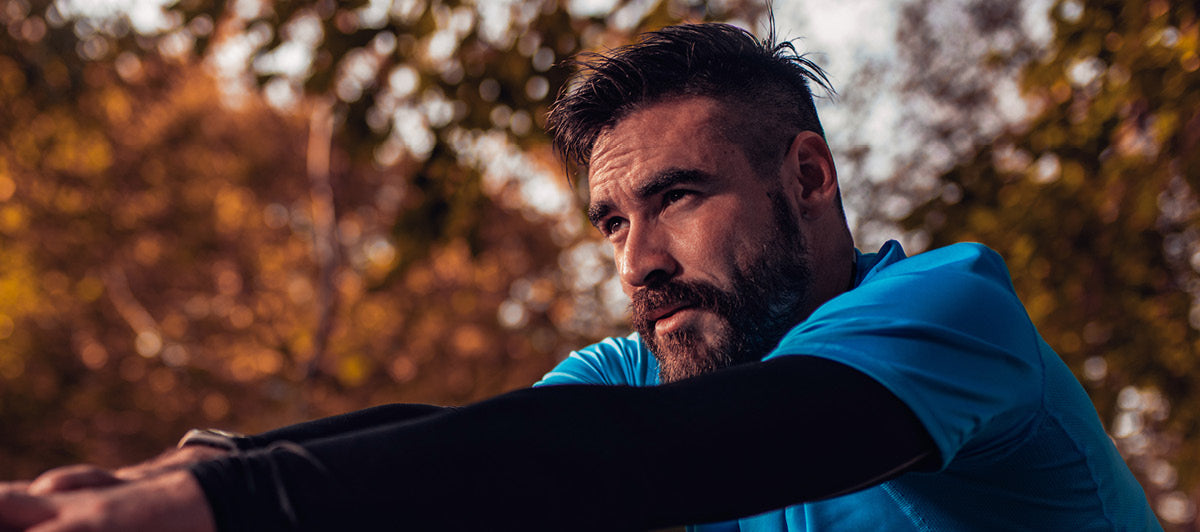 Benefits of creatine for older adults