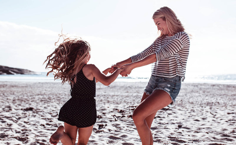 Is magnesium good for your heart? Which magnesium is best for heart health?