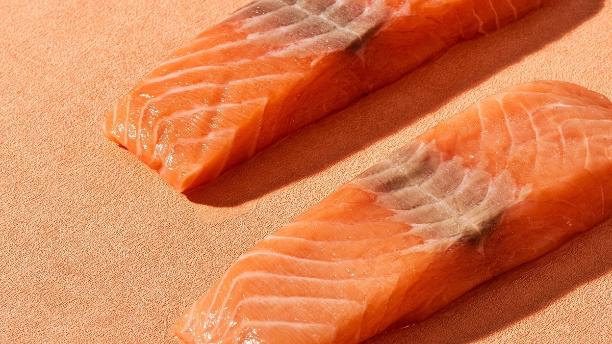 NAD+ food sources: Foods that help boost NAD+