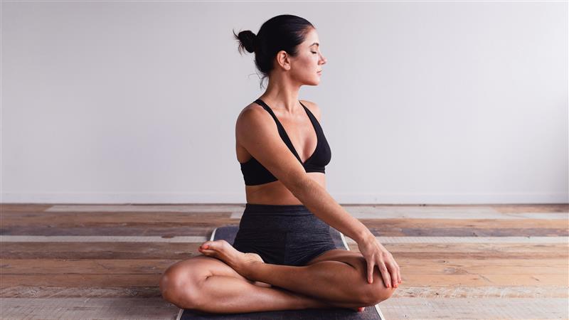 Oxidative stress and the female heart: why women are uniquely vulnerable