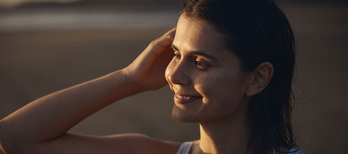 MitoQ – A secret weapon: CoQ10 benefits for skin