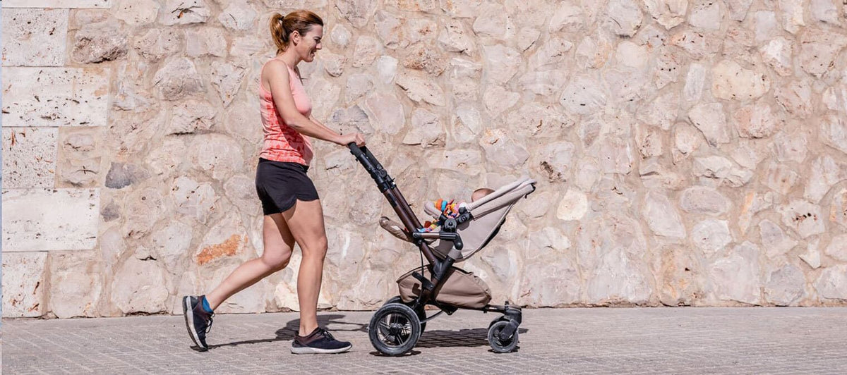 CoQ10 & fertility: can it help to improve your chances?