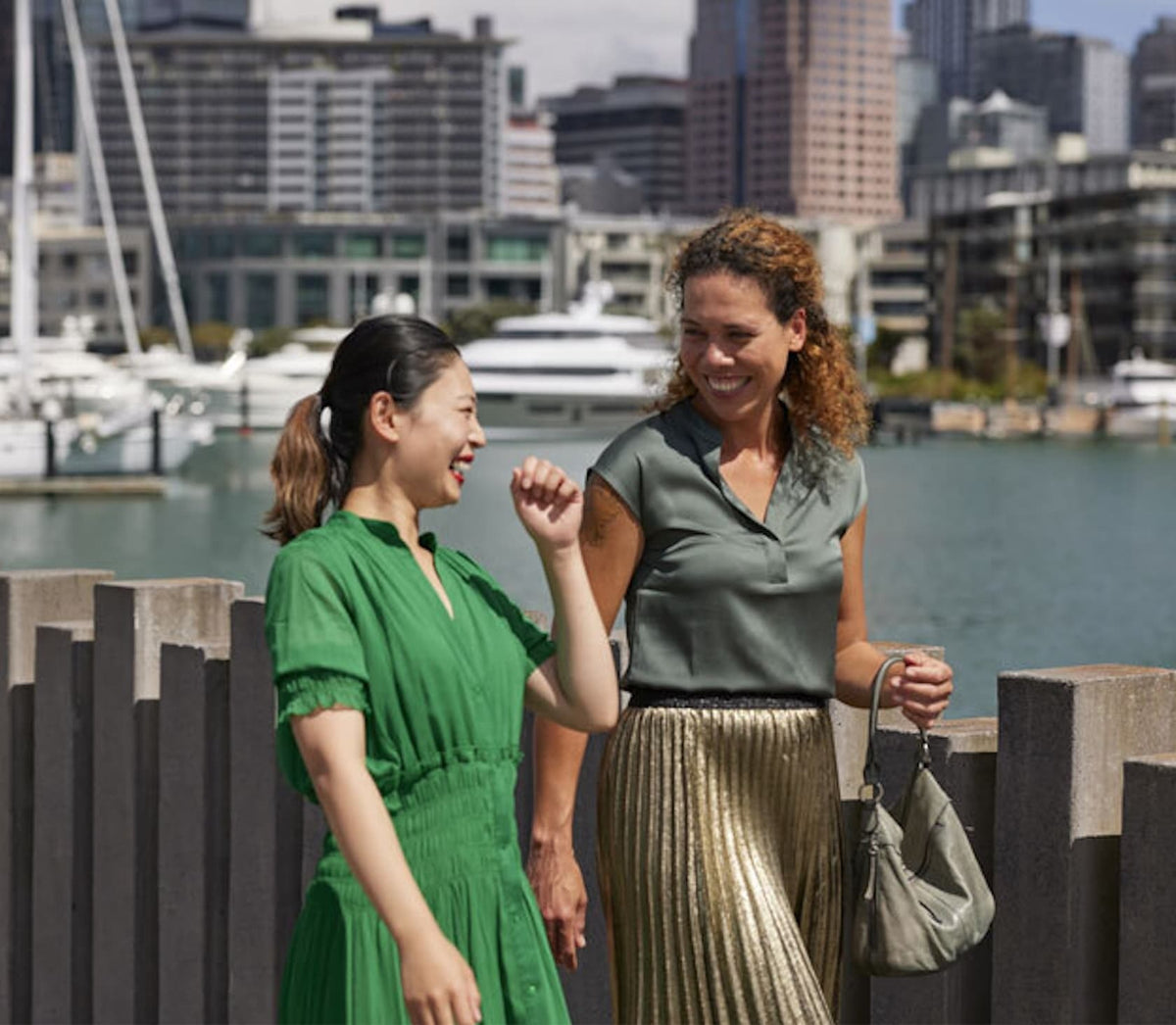 How does sleep affect mitochondria?