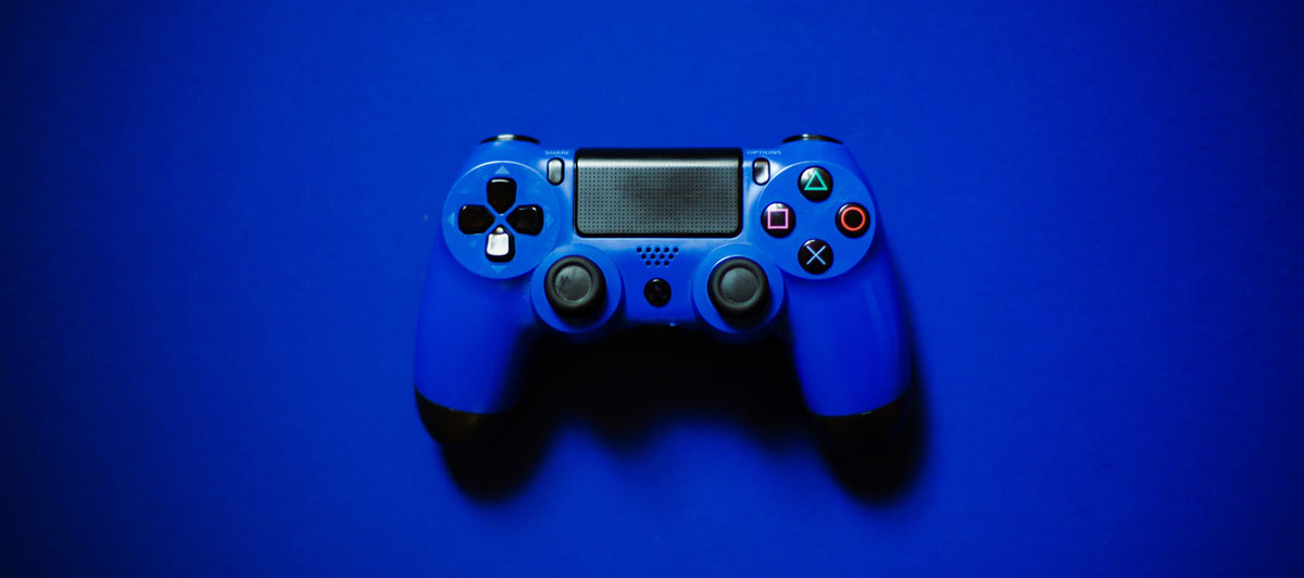 How to improve your reaction time for gaming performance