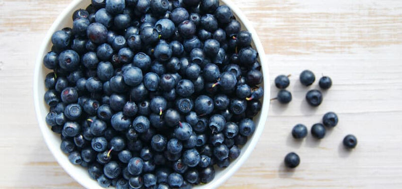 Thumbnail for Ingredient Spotlight: Mirtoselect