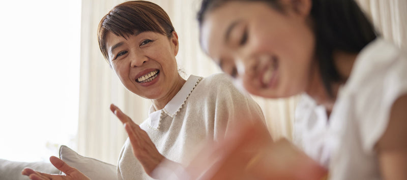 Thumbnail for Longevity supplements: everything you need to know