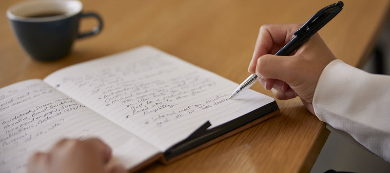 Thumbnail for MitoQ certifications and accreditations