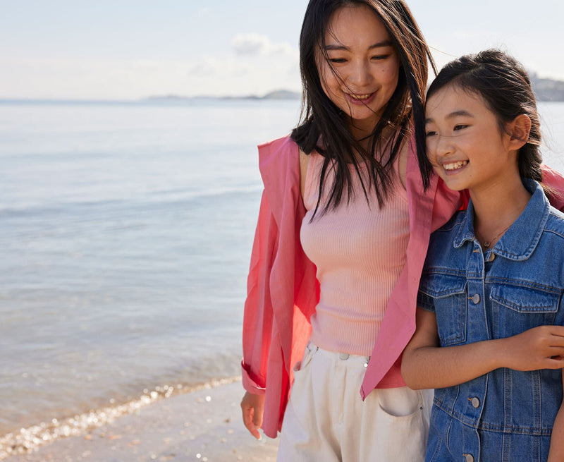 Thumbnail for New study shows anti-aging properties of mitochondria-targeted antioxidants