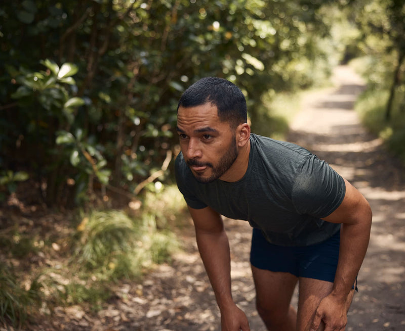 Thumbnail for Performance benefits of MitoQ