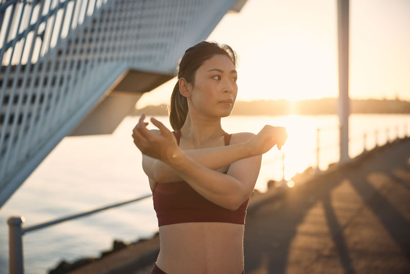 Thumbnail for Scientists still have one trick up their sleeve MitoQ +heart