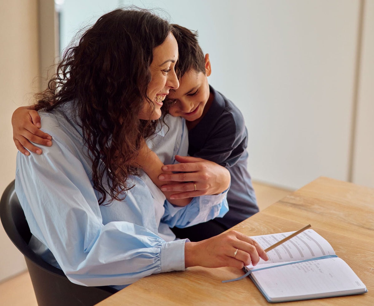 Should You Take CoQ10?