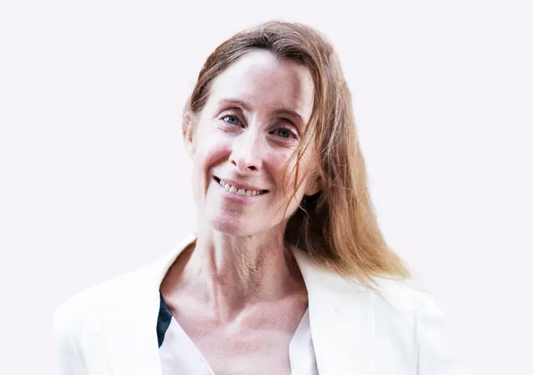 2026 MitoQ events calendar