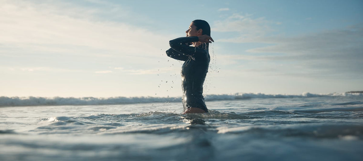 The power of Ashwagandha