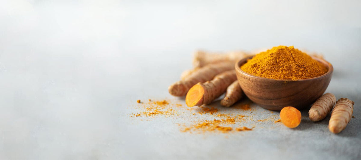 True or false: the science behind 7 ‘superfoods’