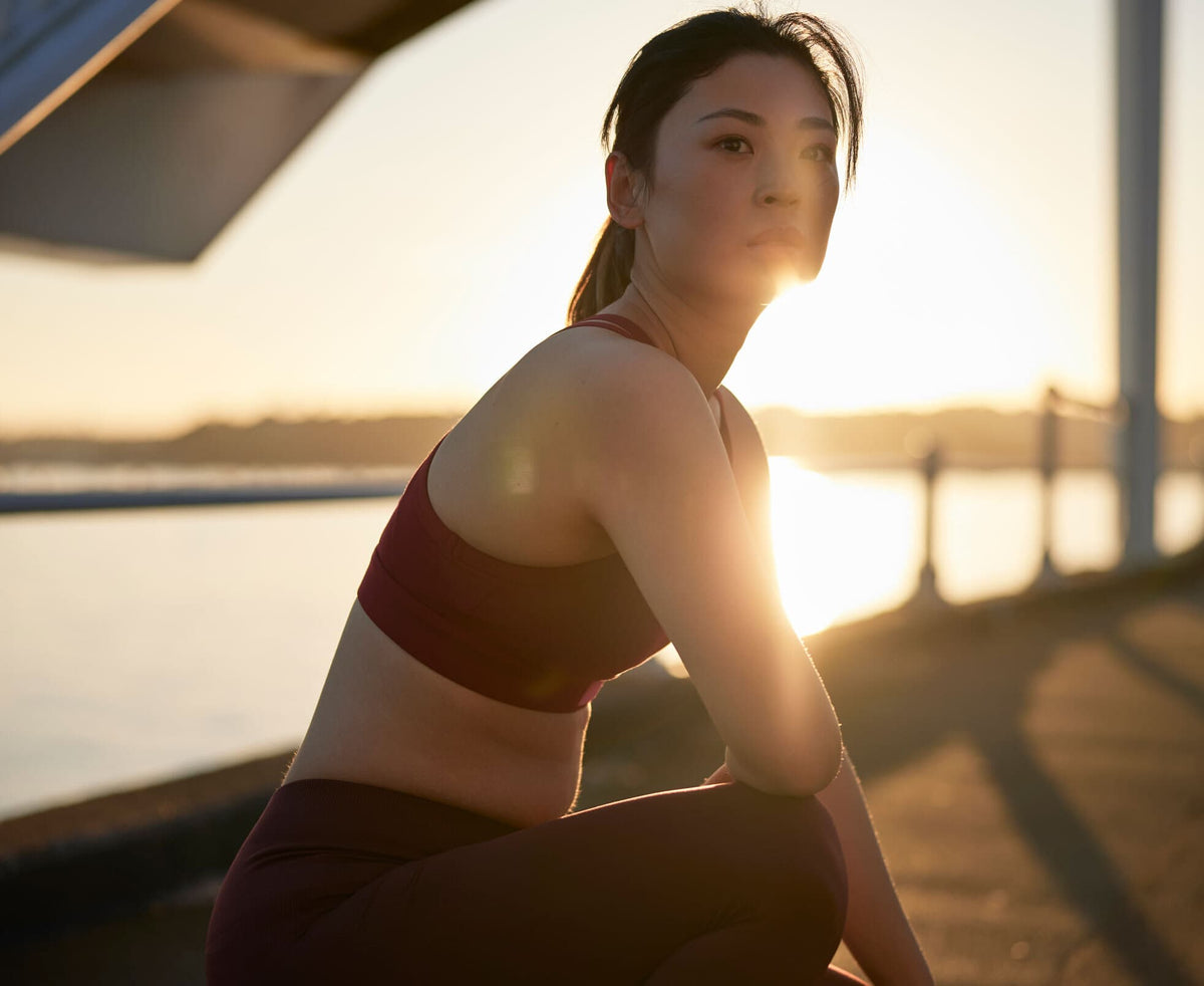 When to take CoQ10: morning or night?